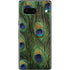 Peacock Pixel Skins